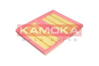 KAMOKA F240501 - Filtro de aire