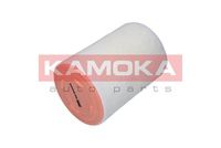 KAMOKA F241301 - Filtro de aire