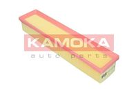 KAMOKA F241501 - Filtro de aire