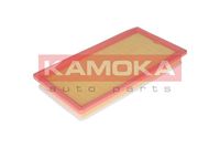 KAMOKA F217601 - Filtro de aire