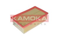 KAMOKA F221401 - Filtro de aire