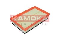 KAMOKA F224601 - Filtro de aire