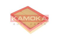 KAMOKA F224501 - Filtro de aire