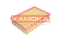 KAMOKA F229901 - Filtro de aire