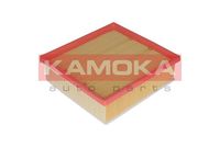 KAMOKA F222101 - Filtro de aire