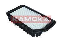 KAMOKA F246901 - Filtro de aire