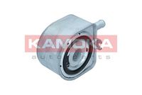 KAMOKA 7730006 - Radiador de aceite, aceite motor