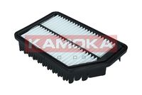 KAMOKA F247401 - Filtro de aire