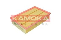 KAMOKA F247801 - Filtro de aire