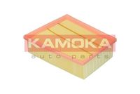 KAMOKA F248201 - Filtro de aire