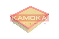 KAMOKA F221801 - Filtro de aire