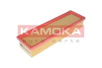 KAMOKA F228601 - Filtro de aire