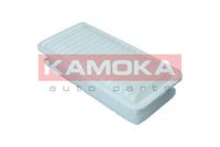 KAMOKA F248601 - Filtro de aire