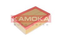 KAMOKA F228401 - Filtro de aire