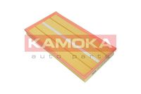 KAMOKA F249401 - Filtro de aire