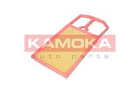 KAMOKA F233601 - Filtro de aire