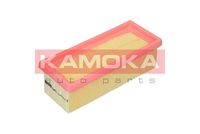 KAMOKA F228701 - Filtro de aire