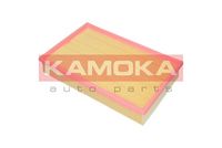 KAMOKA F227601 - Filtro de aire