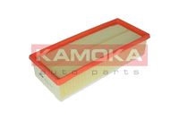 KAMOKA F223901 - Filtro de aire