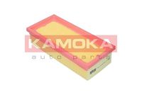 KAMOKA F251601 - Filtro de aire