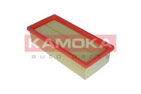 KAMOKA F230301 - Filtro de aire