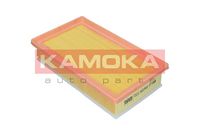 KAMOKA F252101 - Filtro de aire