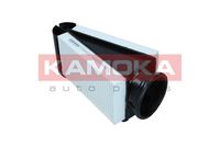 KAMOKA F253201 - Filtro de aire