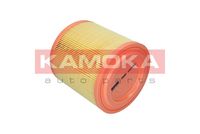 KAMOKA F253301 - Filtro de aire