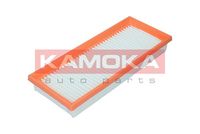 KAMOKA F253901 - Filtro de aire