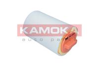 KAMOKA F254101 - Filtro de aire