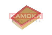 KAMOKA F234001 - Filtro de aire