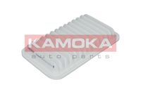 KAMOKA F232801 - Filtro de aire