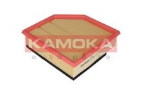 KAMOKA F237101 - Filtro de aire