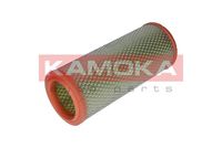 KAMOKA F235601 - Filtro de aire