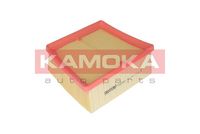 KAMOKA F231001 - Filtro de aire