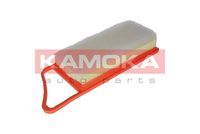 KAMOKA F228201 - Filtro de aire