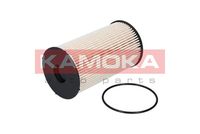 KAMOKA F303901 - Filtro combustible