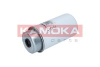 KAMOKA F304401 - Filtro combustible