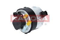 KAMOKA F305401 - Filtro combustible