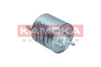 KAMOKA F305601 - Filtro combustible