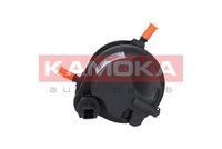 KAMOKA F306301 - Filtro combustible