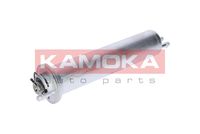 KAMOKA F310301 - Filtro combustible