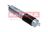 KAMOKA F310401 - Filtro combustible