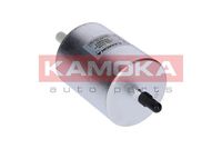 KAMOKA F310801 - Filtro combustible