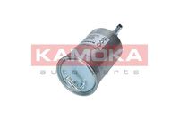 KAMOKA F311601 - Filtro combustible