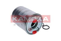 KAMOKA F312401 - Filtro combustible