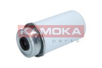 KAMOKA F312701 - Filtro combustible