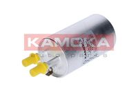 KAMOKA F314401 - Filtro combustible