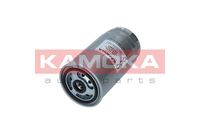 KAMOKA F314501 - Filtro combustible