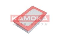 KAMOKA F239301 - Filtro de aire